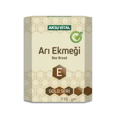 Arı Ekmeği 115 Gr.